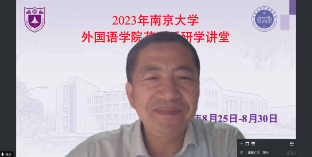 大学英语专业课程英文名称_大学英语专业课程_英语专业课程名称