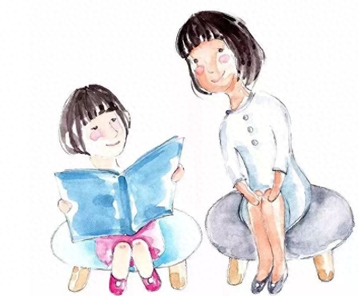 英语幼儿启蒙早教_启蒙英语早教_启蒙早教英语动物