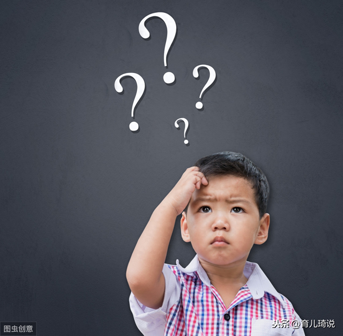 启蒙英语早教_启蒙早教英语动物_启蒙早教英语儿歌