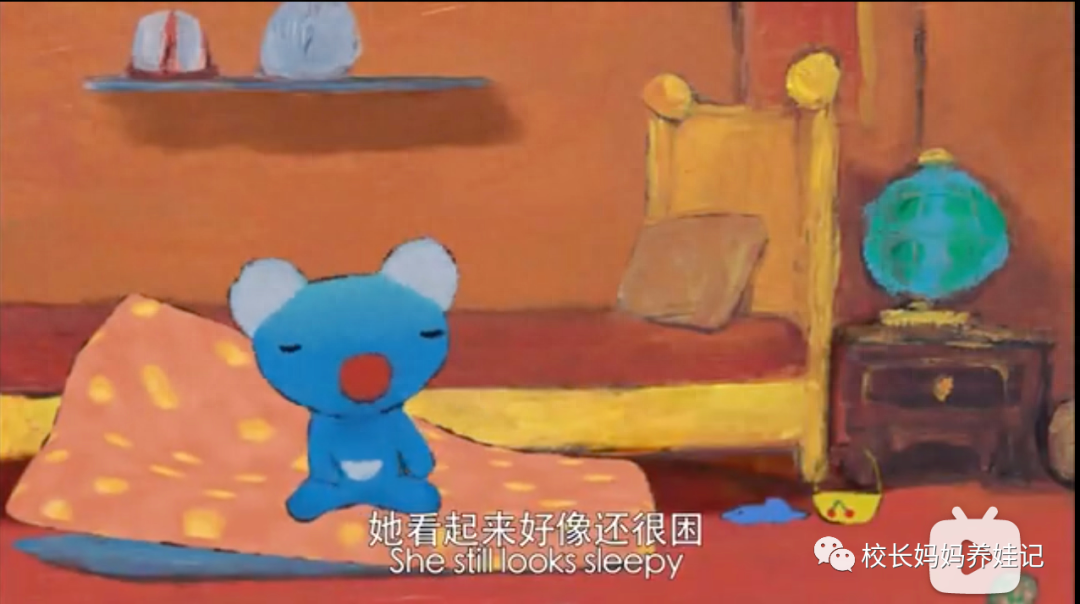 点读笔学英语有效果吗_点读笔学英语有效果吗_点读笔学英语有效果吗