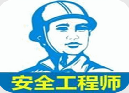 嘉兴成人英语培训机构_嘉兴成人英语培训_嘉兴成人英语口语