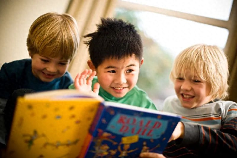 学英语起步_英语起初该学些什么_英语怎么从零学起