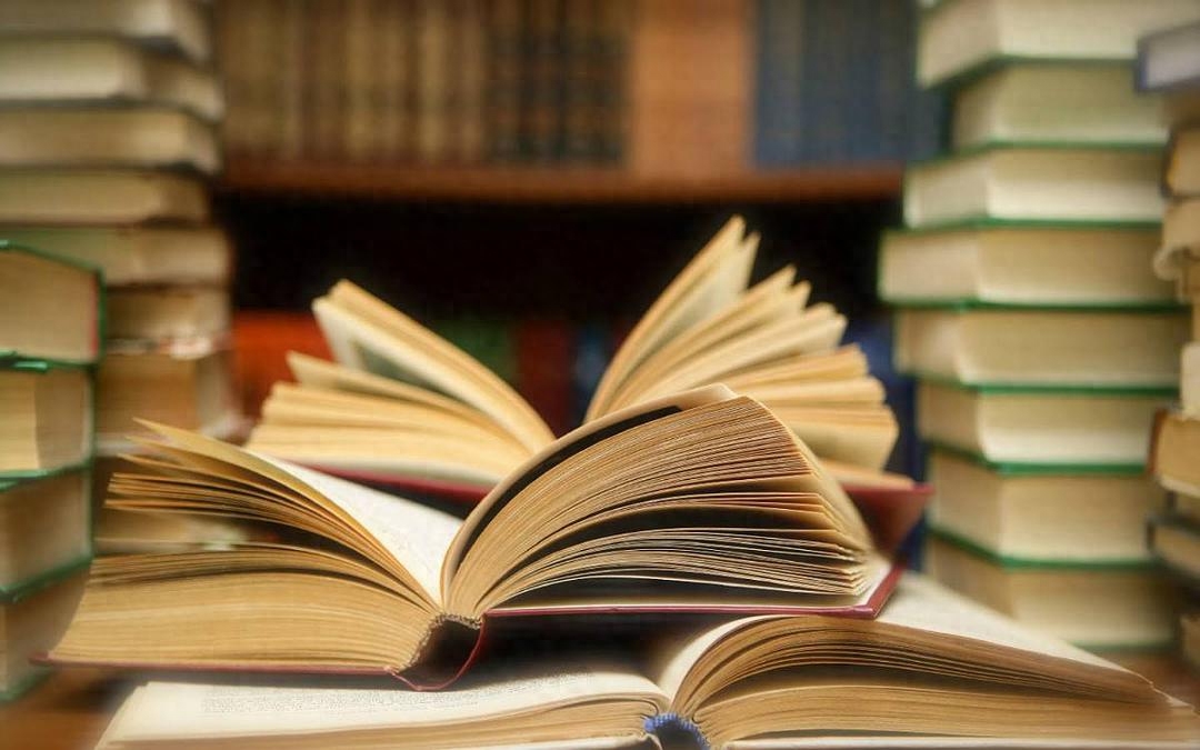 学英语起步_英语起初该学些什么_英语怎么从零学起