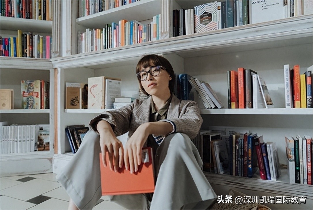 费用英语怎么讲_英语学习费用_费用翻译英语