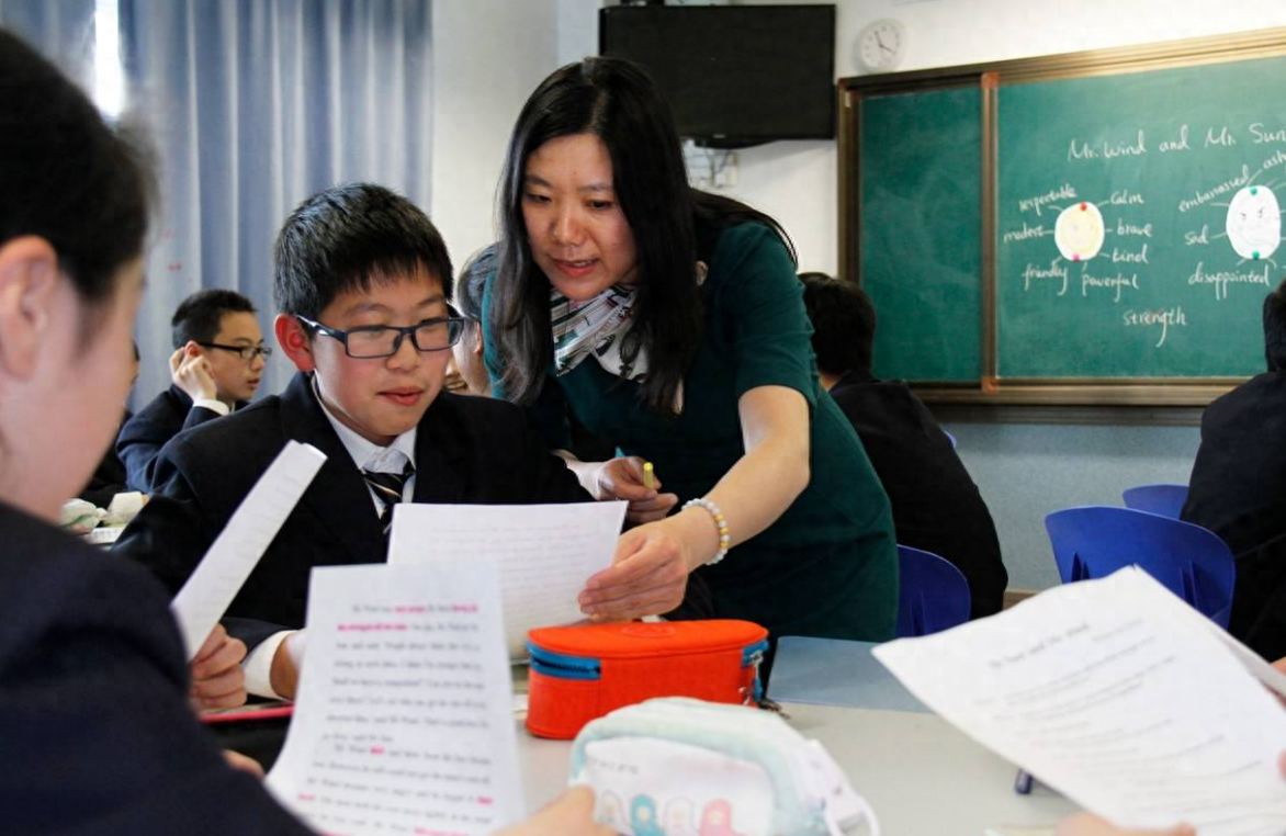 大学基础英语_大学基础英语学生用书答案_大学基础英语电子版