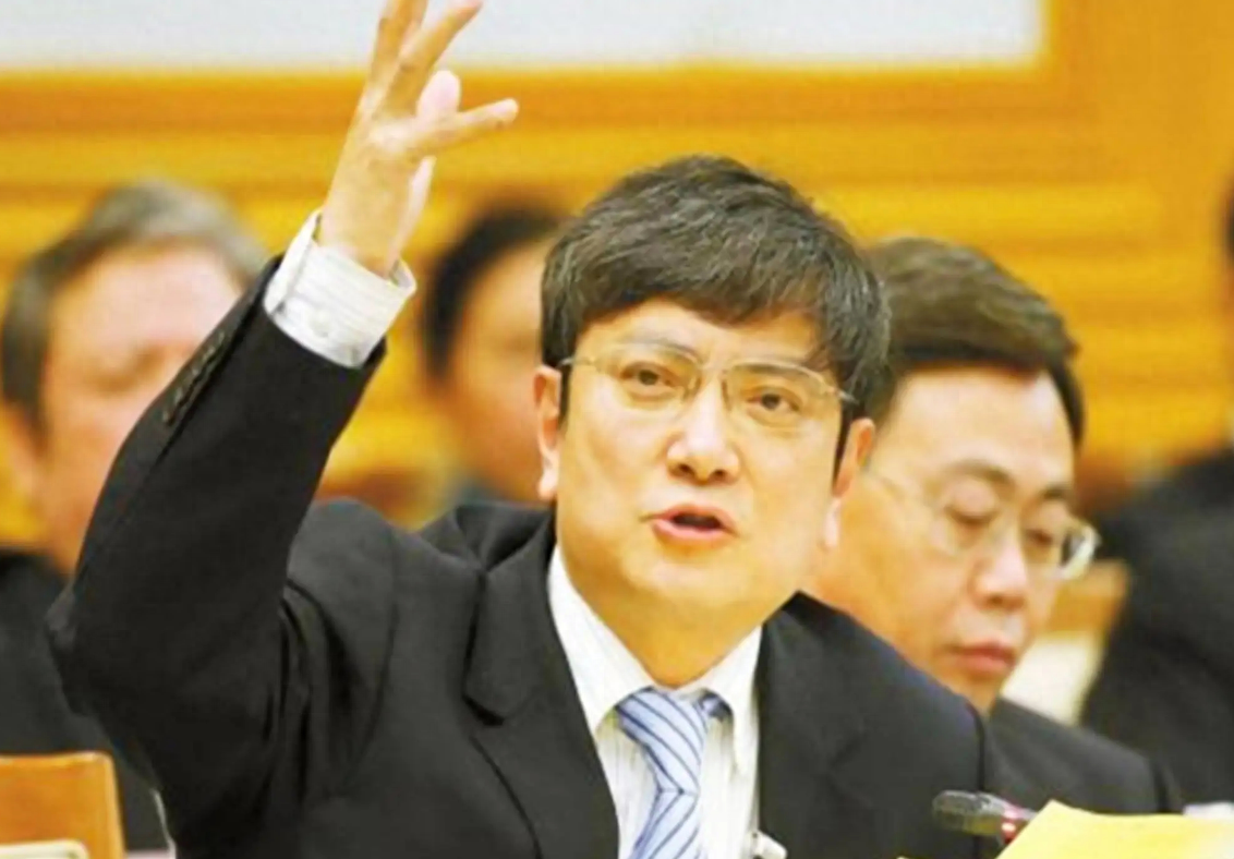 大学基础英语学生用书答案_大学基础英语电子版_大学基础英语
