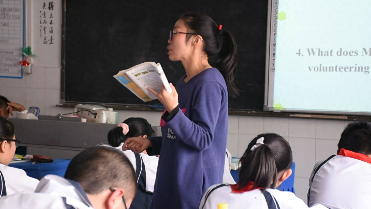 大学基础英语_大学基础英语学生用书答案_大学基础英语电子版