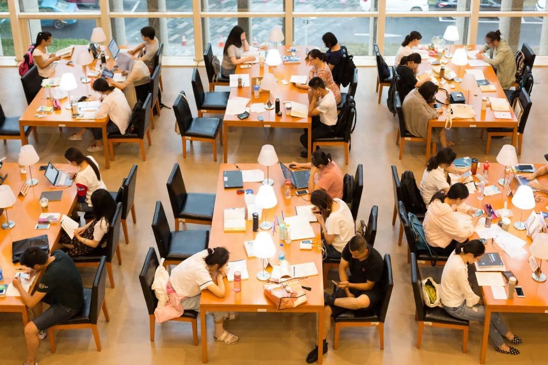 大学基础英语_大学基础英语_大学基础英语