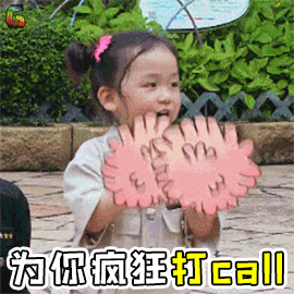 小小优趣英语启蒙app_小小优趣英语启蒙下载_小小优趣英语发音正宗吗