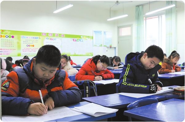 英语钱怎么写_英语钱的单词_英语多少钱