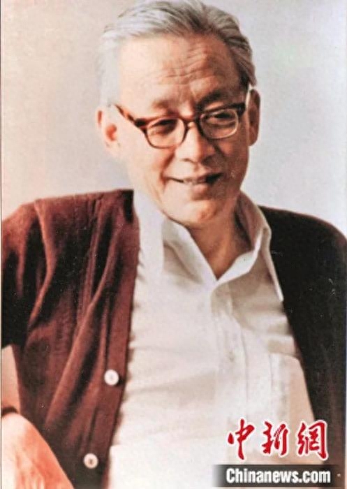 英语大学四级官网_在大学英语_英语大学考级有几级