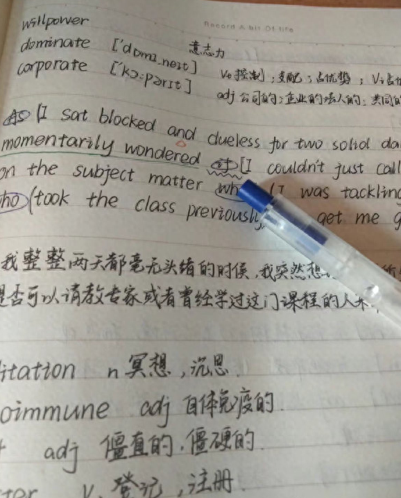 英语大学考级有几级_英语大学四级官网_在大学英语