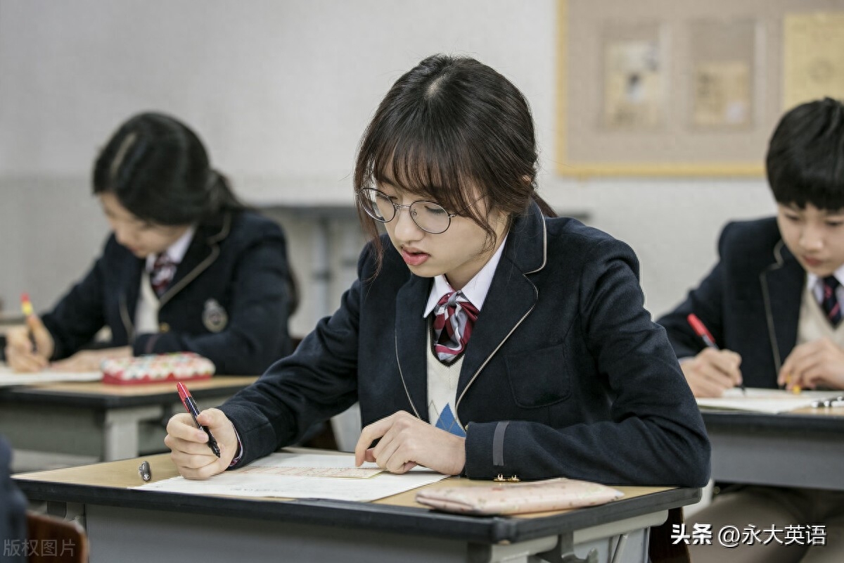 英语教学方法有哪些英文_英语的教学方法有哪些_高中英语教学方法有哪些