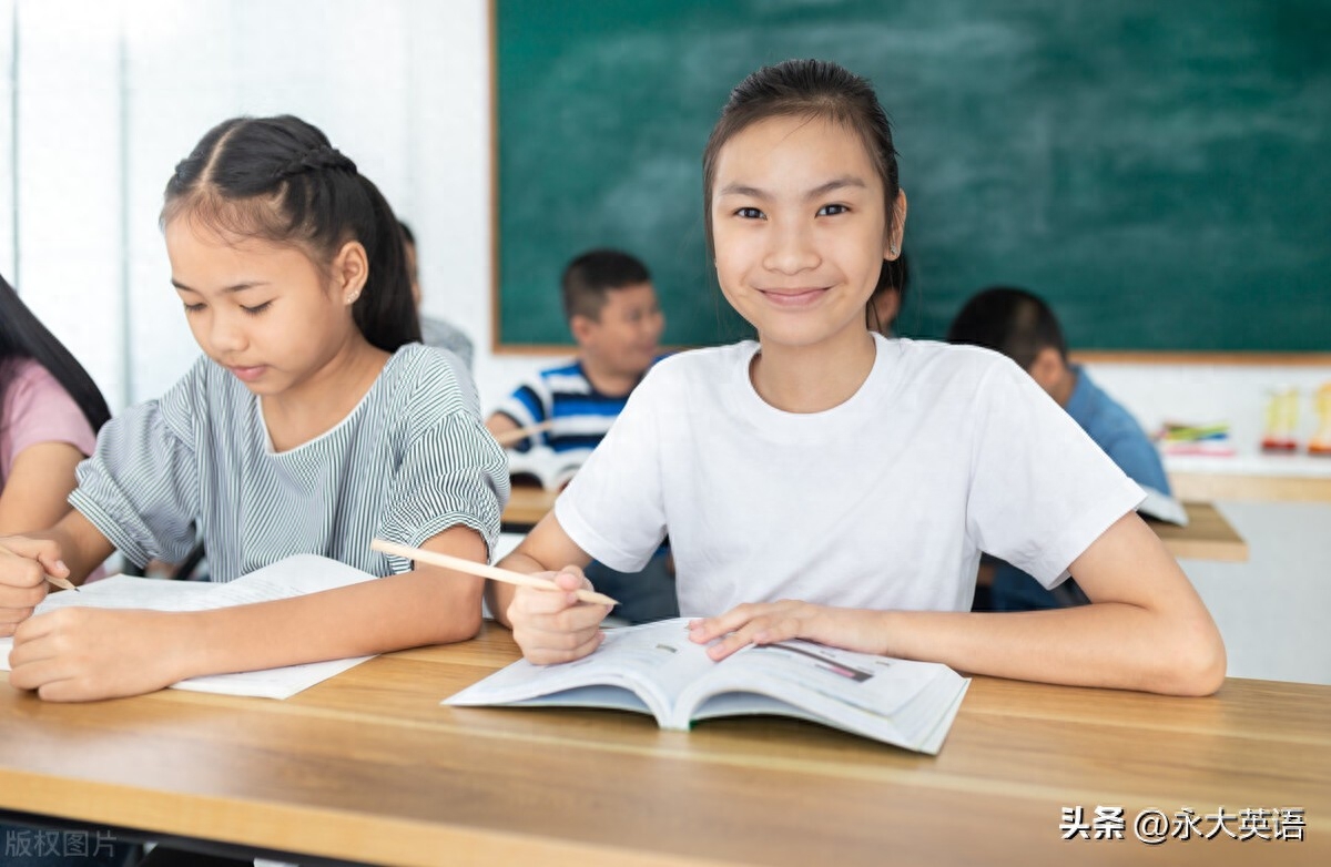 英语的教学方法有哪些_英语教学方法有哪些英文_高中英语教学方法有哪些