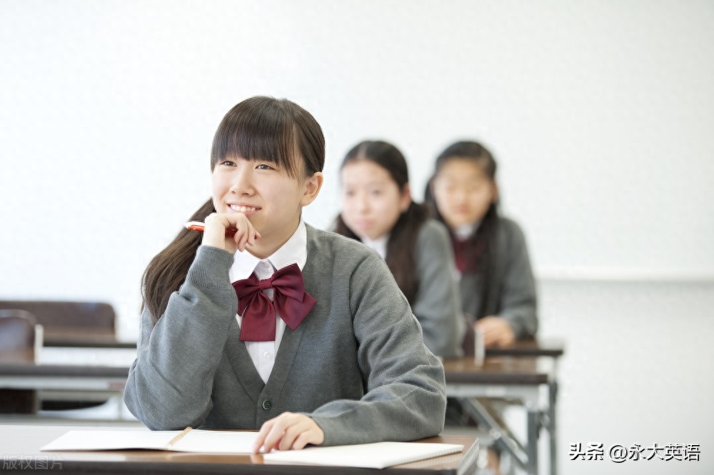 英语教学方法有哪些英文_英语的教学方法有哪些_高中英语教学方法有哪些