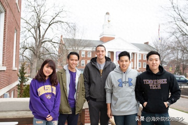 出国英语学什么_出国学习英语_出国学英语什么软件好