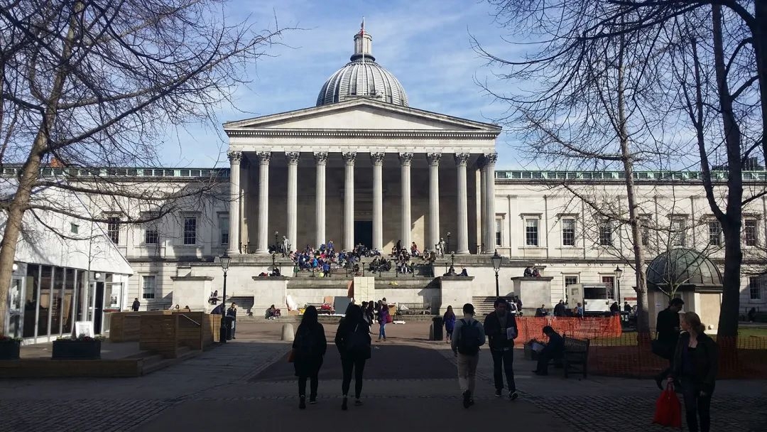 英语难考研托福难吗_英语托福难考吗_托福英语和考研英语哪个难