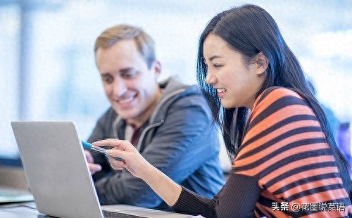 上学英语的正式用语_线上学英语_英语上学路线图怎么画