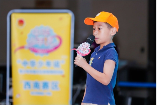 51Talk学员大赛屡获佳绩，看看别人家孩子如何学习英语