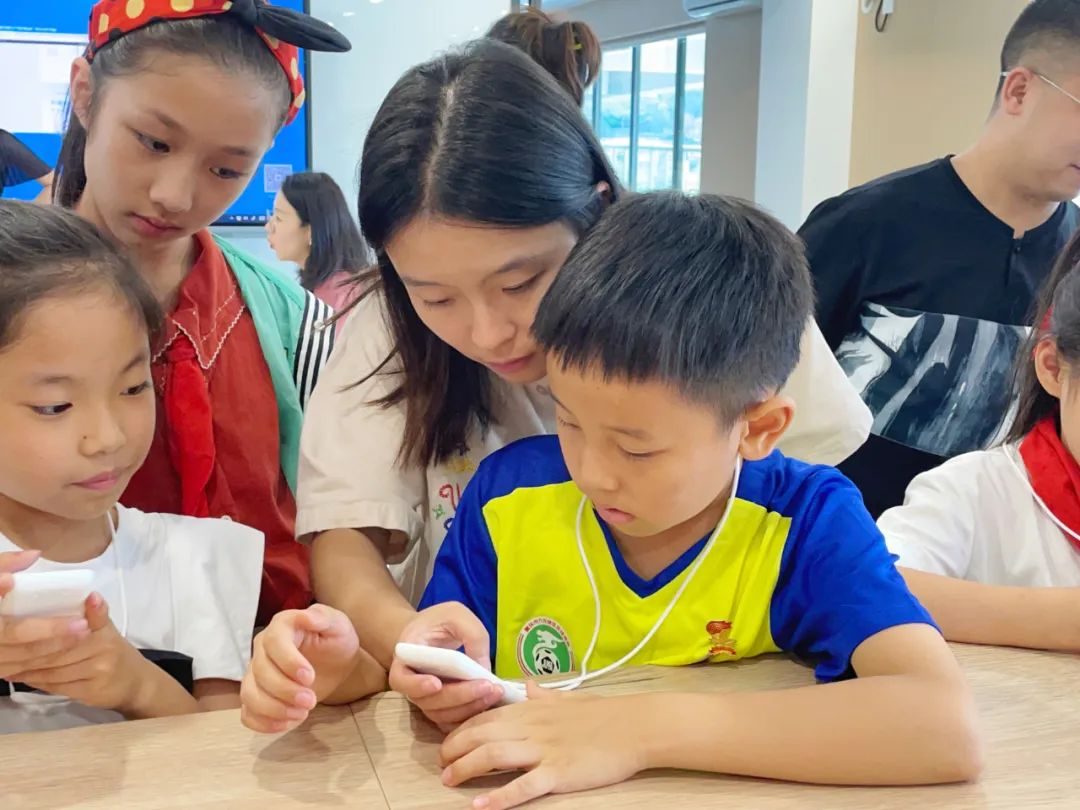 英语免费学英语_英语免费学_英语免费学软件app