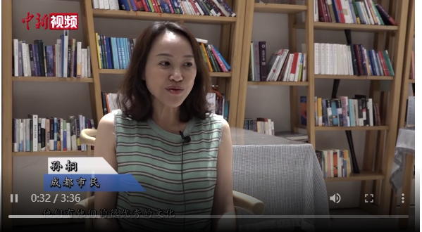 学习好英语_英语好学_学英语好的软件
