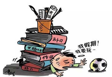 英语口语培训班哪个好_培训口语英语班好吗多少钱_英语培训口语班培训价格