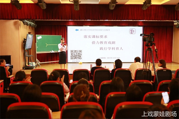 WDCM上传图片