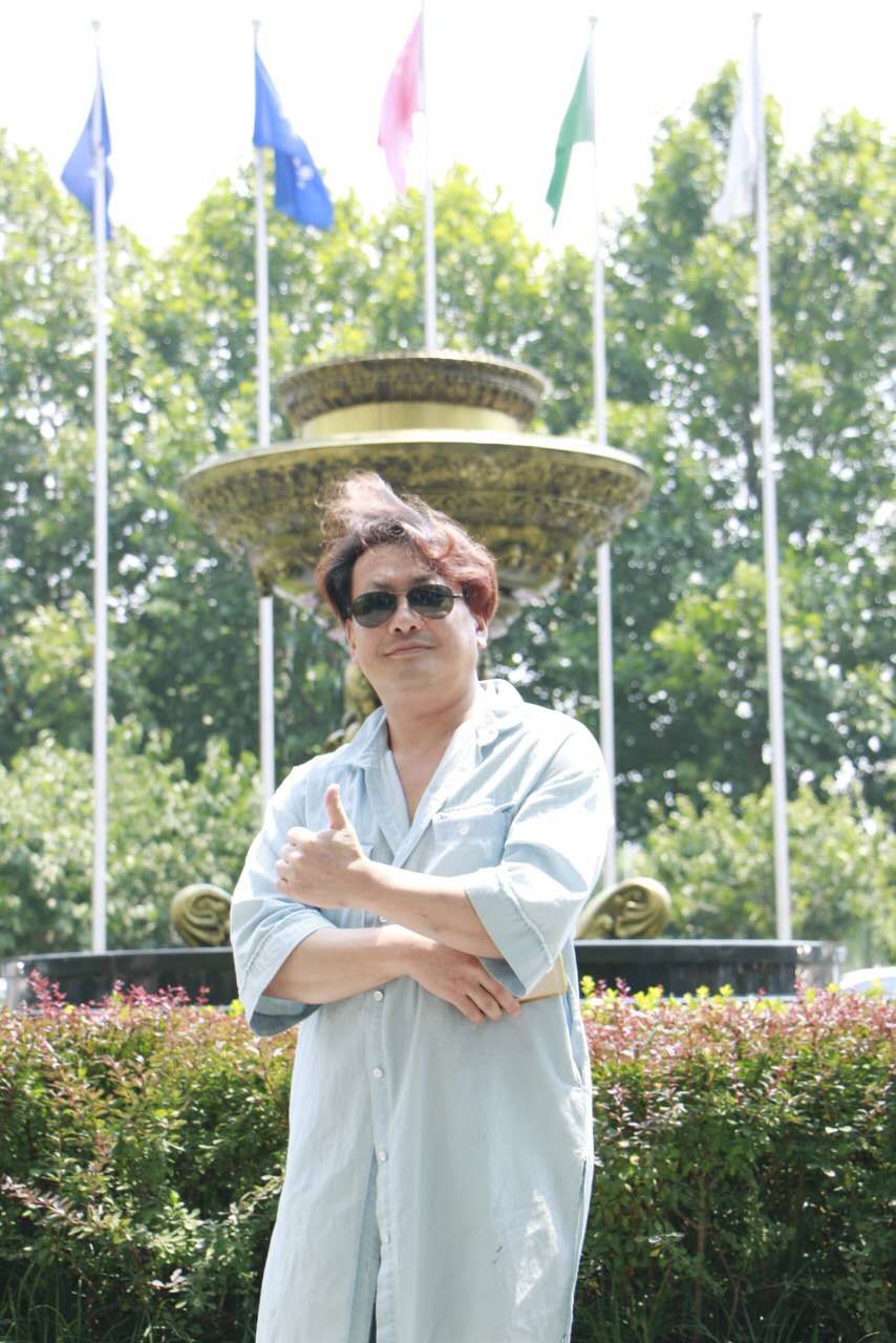 韩语外教招聘_韩语外教_韩语外教老师