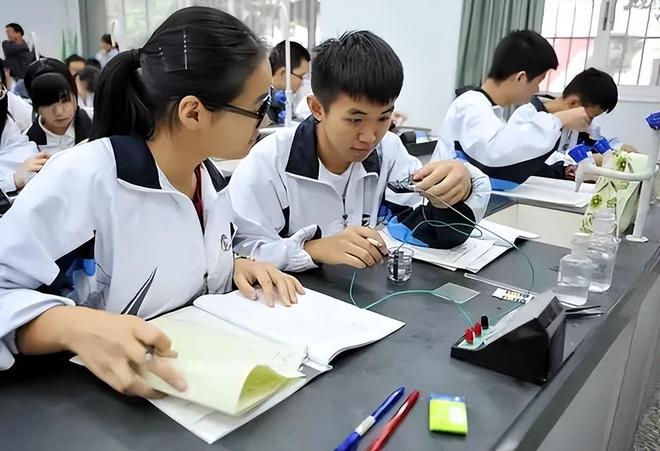 学科英语网课_学科英语网课百度云_英语学科网
