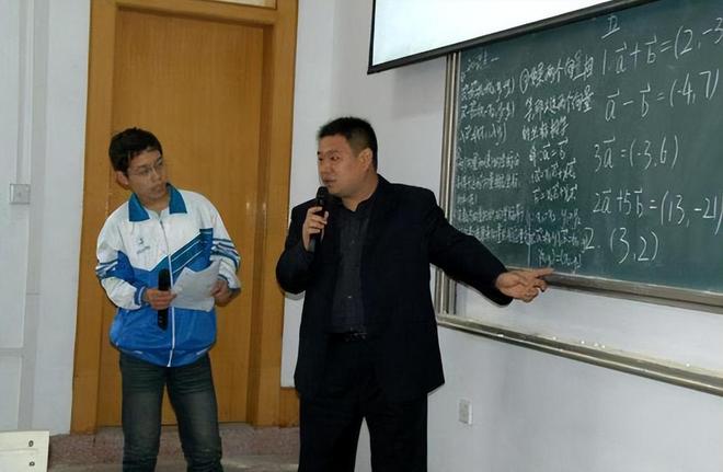 学科英语网课百度云_英语学科网_学科英语网课