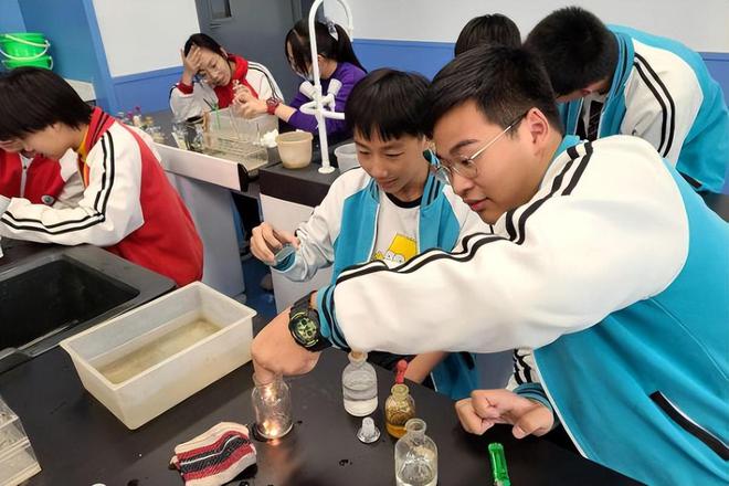 学科英语网课_学科英语网课百度云_英语学科网