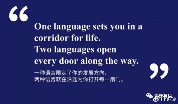 规律技巧英语连读怎么说_英语连读技巧和规律_英语的连读规律