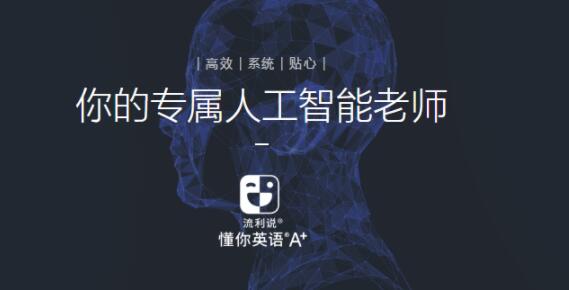 QQ截图20231016090901.jpg