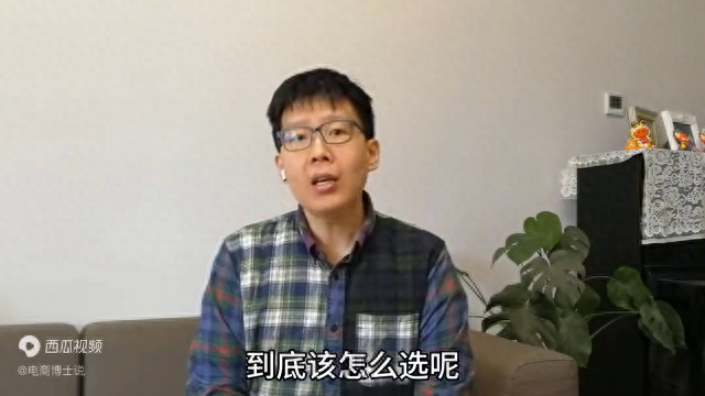 日语好学英语吗_日语英语哪个好学_日语好学英语难吗