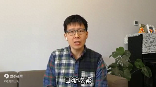 日语英语哪个好学_日语好学英语难吗_日语好学英语吗