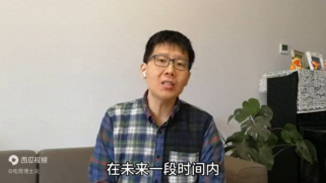 日语好学英语难吗_日语好学英语吗_日语英语哪个好学