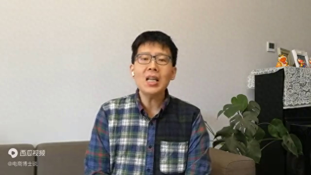 日语好学英语难吗_日语好学英语吗_日语英语哪个好学