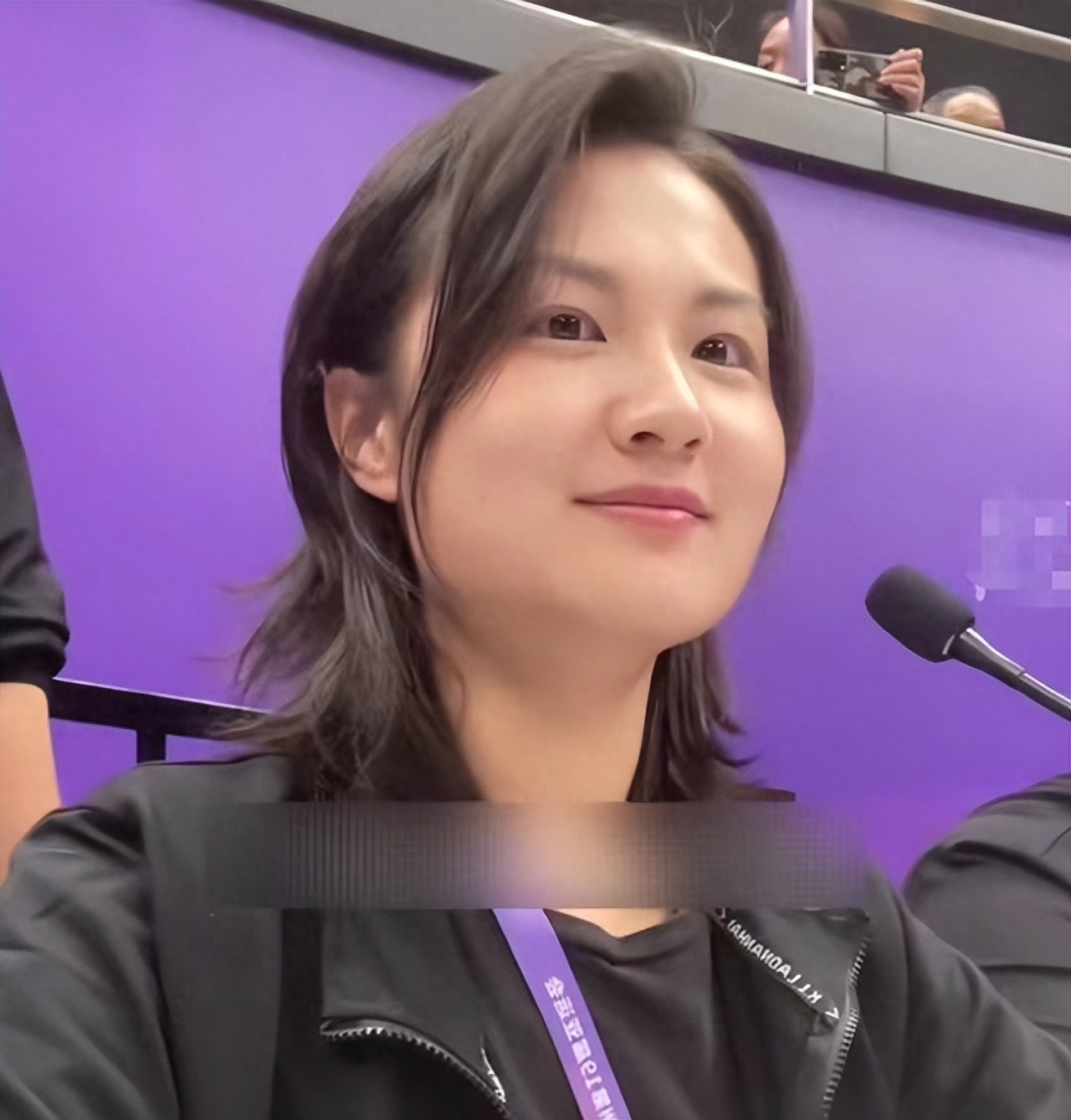 英语口语100个视频场景对话_英语口语练习视频_视频学英语口语