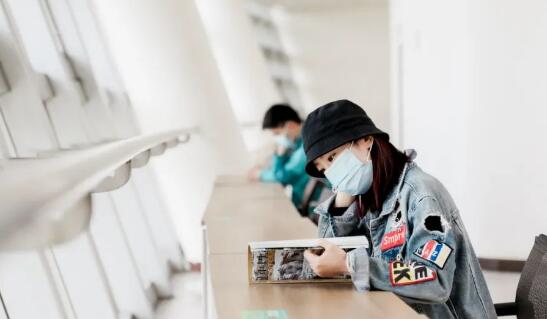 2021上半年四六级考试是什么时候 四六级考试具体时间公布