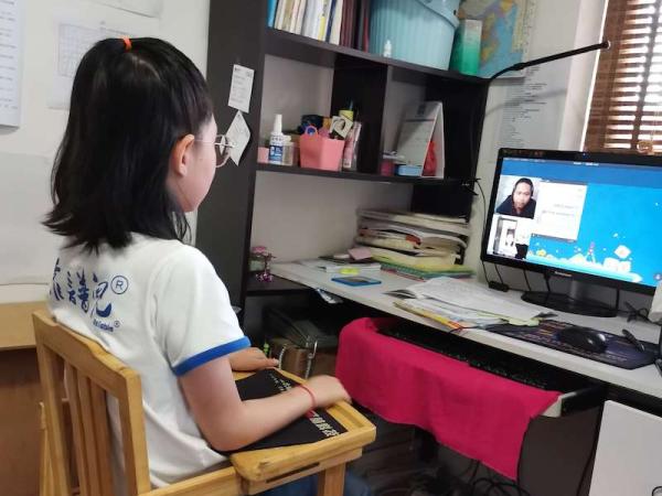 外教英语课上的女生英文名_英语外教课怎么上_外教课英语