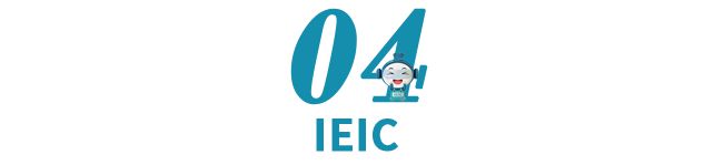 青浦英语培训机构_青浦区英语_青浦英语培训