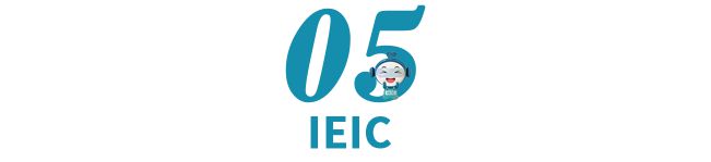青浦英语培训_青浦区英语_青浦英语培训机构