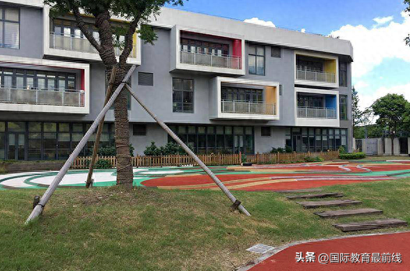 孔子学院英语_英语学院_学院英语怎么说