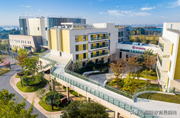 学院英语怎么说_英语学院_孔子学院英语