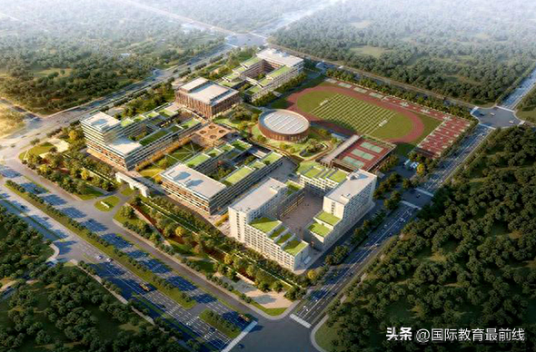 学院英语怎么说_英语学院_孔子学院英语