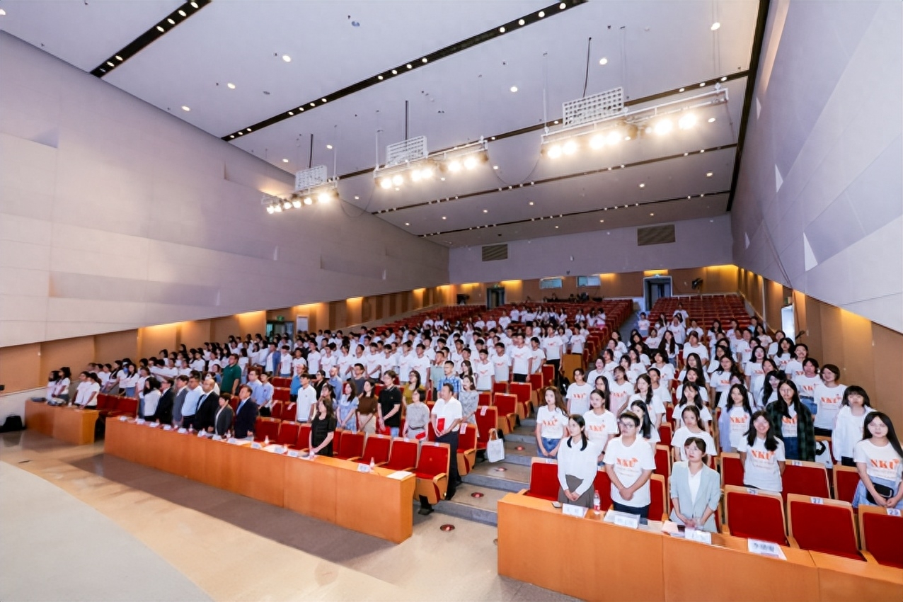 体育学院英语_英语学院_职业学院英语