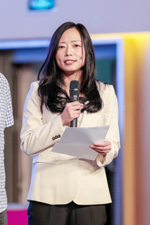 英语学院_体育学院英语_职业学院英语