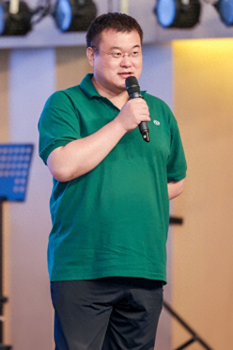 职业学院英语_英语学院_体育学院英语