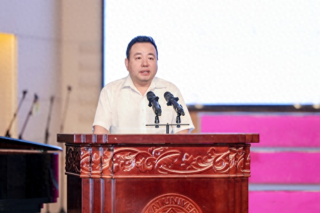 职业学院英语_英语学院_体育学院英语