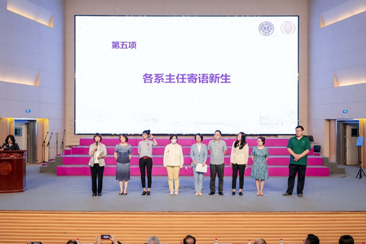 职业学院英语_体育学院英语_英语学院